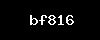 https://bhsgroup.ma/wp-content/themes/noo-jobmonster/framework/functions/noo-captcha.php?code=bf816