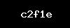 https://bhsgroup.ma/wp-content/themes/noo-jobmonster/framework/functions/noo-captcha.php?code=c2f1e