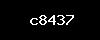https://bhsgroup.ma/wp-content/themes/noo-jobmonster/framework/functions/noo-captcha.php?code=c8437