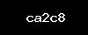https://bhsgroup.ma/wp-content/themes/noo-jobmonster/framework/functions/noo-captcha.php?code=ca2c8