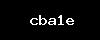 https://bhsgroup.ma/wp-content/themes/noo-jobmonster/framework/functions/noo-captcha.php?code=cba1e