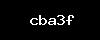 https://bhsgroup.ma/wp-content/themes/noo-jobmonster/framework/functions/noo-captcha.php?code=cba3f