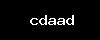 https://bhsgroup.ma/wp-content/themes/noo-jobmonster/framework/functions/noo-captcha.php?code=cdaad