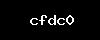 https://bhsgroup.ma/wp-content/themes/noo-jobmonster/framework/functions/noo-captcha.php?code=cfdc0