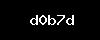 https://bhsgroup.ma/wp-content/themes/noo-jobmonster/framework/functions/noo-captcha.php?code=d0b7d