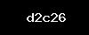 https://bhsgroup.ma/wp-content/themes/noo-jobmonster/framework/functions/noo-captcha.php?code=d2c26