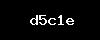https://bhsgroup.ma/wp-content/themes/noo-jobmonster/framework/functions/noo-captcha.php?code=d5c1e