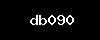 https://bhsgroup.ma/wp-content/themes/noo-jobmonster/framework/functions/noo-captcha.php?code=db090