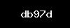 https://bhsgroup.ma/wp-content/themes/noo-jobmonster/framework/functions/noo-captcha.php?code=db97d