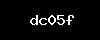 https://bhsgroup.ma/wp-content/themes/noo-jobmonster/framework/functions/noo-captcha.php?code=dc05f