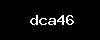 https://bhsgroup.ma/wp-content/themes/noo-jobmonster/framework/functions/noo-captcha.php?code=dca46