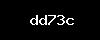 https://bhsgroup.ma/wp-content/themes/noo-jobmonster/framework/functions/noo-captcha.php?code=dd73c