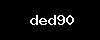 https://bhsgroup.ma/wp-content/themes/noo-jobmonster/framework/functions/noo-captcha.php?code=ded90