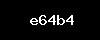 https://bhsgroup.ma/wp-content/themes/noo-jobmonster/framework/functions/noo-captcha.php?code=e64b4