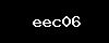 https://bhsgroup.ma/wp-content/themes/noo-jobmonster/framework/functions/noo-captcha.php?code=eec06