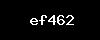 https://bhsgroup.ma/wp-content/themes/noo-jobmonster/framework/functions/noo-captcha.php?code=ef462