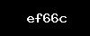 https://bhsgroup.ma/wp-content/themes/noo-jobmonster/framework/functions/noo-captcha.php?code=ef66c