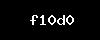 https://bhsgroup.ma/wp-content/themes/noo-jobmonster/framework/functions/noo-captcha.php?code=f10d0