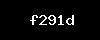 https://bhsgroup.ma/wp-content/themes/noo-jobmonster/framework/functions/noo-captcha.php?code=f291d
