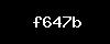 https://bhsgroup.ma/wp-content/themes/noo-jobmonster/framework/functions/noo-captcha.php?code=f647b