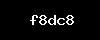 https://bhsgroup.ma/wp-content/themes/noo-jobmonster/framework/functions/noo-captcha.php?code=f8dc8