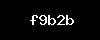 https://bhsgroup.ma/wp-content/themes/noo-jobmonster/framework/functions/noo-captcha.php?code=f9b2b