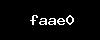 https://bhsgroup.ma/wp-content/themes/noo-jobmonster/framework/functions/noo-captcha.php?code=faae0