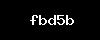 https://bhsgroup.ma/wp-content/themes/noo-jobmonster/framework/functions/noo-captcha.php?code=fbd5b