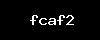 https://bhsgroup.ma/wp-content/themes/noo-jobmonster/framework/functions/noo-captcha.php?code=fcaf2