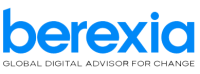 BEREXIA_BLUE-1