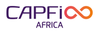CAPFI-AFRICA-LOGO