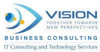 LOGO-VISION-01-6